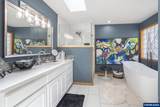 6156 Hogan Dr - Photo 38