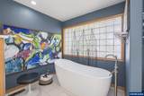 6156 Hogan Dr - Photo 39