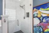 6156 Hogan Dr - Photo 40