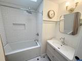 5029 Geoff St - Photo 26