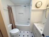 5029 Geoff St - Photo 27