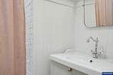 5029 Geoff St - Photo 28