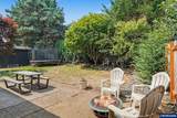 5029 Geoff St - Photo 34