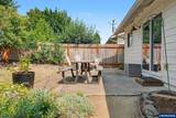 5029 Geoff St - Photo 35
