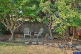 5029 Geoff St - Photo 36