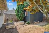 5029 Geoff St - Photo 37