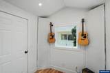 5029 Geoff St - Photo 39