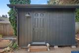 5029 Geoff St - Photo 40