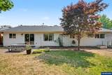 5029 Geoff St - Photo 41