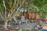 5029 Geoff St - Photo 42