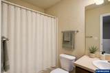 5725 Joynak St - Photo 15