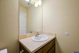5725 Joynak St - Photo 21