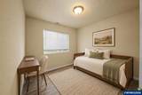 5725 Joynak St - Photo 22