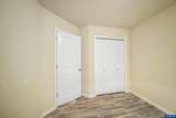 5725 Joynak St - Photo 23