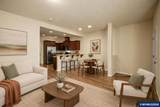 5725 Joynak St - Photo 4