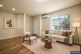 5725 Joynak St - Photo 5