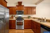 5725 Joynak St - Photo 7