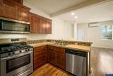 5725 Joynak St - Photo 8
