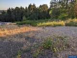 3716 Goldfinch - Photo 1