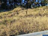 3753 Goldfinch - Photo 1