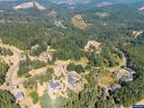 Tract F Finch (Ta 418243) - Photo 10