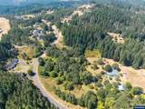 Tract F Finch (Ta 418243) - Photo 11