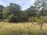 Tract F Finch (Ta 418243) - Photo 3