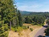 Tract F Finch (Ta 418243) - Photo 5