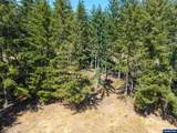 Tract F Finch (Ta 418243) - Photo 6