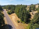 Tract F Finch (Ta 418243) - Photo 7