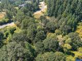 Tract F Finch (Ta 418243) - Photo 8