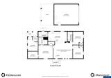 610 Vaughan #80 - Photo 39