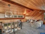 3383 Hillwood Rd - Photo 23