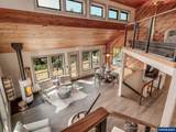 3383 Hillwood Rd - Photo 26