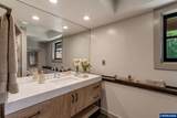 3383 Hillwood Rd - Photo 28