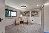 3383 Hillwood Rd - Photo 29