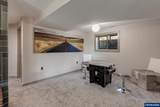 3383 Hillwood Rd - Photo 30