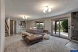 3383 Hillwood Rd - Photo 31