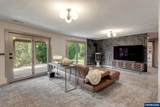 3383 Hillwood Rd - Photo 32