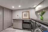 3383 Hillwood Rd - Photo 33