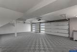 3383 Hillwood Rd - Photo 35