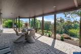 3383 Hillwood Rd - Photo 36