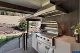 3383 Hillwood Rd - Photo 38