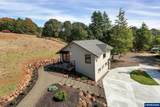 3383 Hillwood Rd - Photo 39