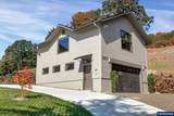 3383 Hillwood Rd - Photo 40