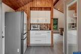 3383 Hillwood Rd - Photo 41