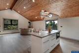3383 Hillwood Rd - Photo 42