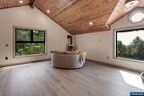 3383 Hillwood Rd - Photo 43