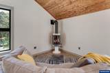 3383 Hillwood Rd - Photo 44