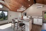 3383 Hillwood Rd - Photo 45